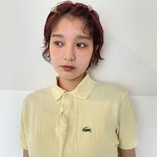 new product @she.her.her.dakota “bloom” アンバームスクの香りのクリームワックス  単品でも、oilと混ぜても👍🏻