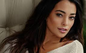 Check spelling or type a new query. The Stand Natalie Martinez To Guest Star