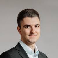 40+ "Dr Benz" profiles