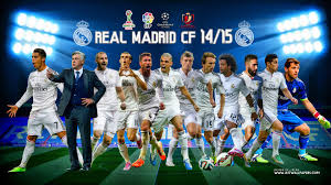 Use them in commercial designs under lifetime, perpetual & worldwide rights. Free Download 30 Real Madrid Team Wallpapers Download At Wallpaperbro 1920x1080 For Your Desktop Mobile Tablet Explore 27 Real Madrid Hd Wallpaper 2017 Real Madrid Wallpaper Hd 2017 Real