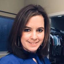 Heather Kilpatrick (Hefy43)