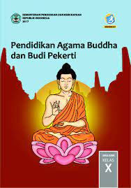 Hidrometer adalah alat untuk mengukur kelembaban udara. Bank Soal Pendidikan Agama Buddha Kelas 9 Jawabanku Id