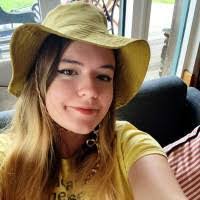 Joanne Mcnulty's Instagram, Twitter & Facebook