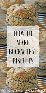 Pin On Cool Recipes