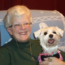 Wieting Family Funeral Home