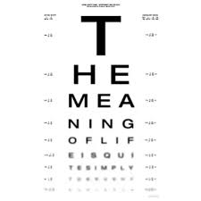 Maybe you would like to learn more about one of these? What S The Point In Living We Re All Eventually Going To Die And Be Forgotten Even With A Short Lived Legacy Of A Famous Luminary The Majority Of Us Won T Become Dignitaries We Can