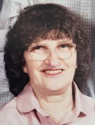 Search Elizabeth Frederick Obituaries and Funeral Services