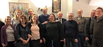 Centre de santé le havre / nouveau concept médical au havre, ophtalmologie / médecine générale, ouvert 7j/7 / de 08h30 à 19h30, 207 boulevard de strasbourg 76600 le havre. 2020 Une Page Se Tourne Du Cote De L Ahfmc Le Stetho