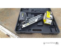 Ryobi 18V One+ Airstrike 18Ga Brad Nailer Kit (Bulk Packaged) P321K -  Walmart.Com