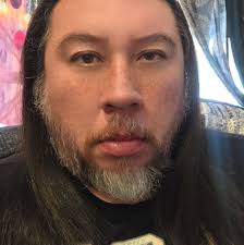 Grandma's Secret Recipes