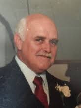 Obituary information for Hal Evans Watson Sr.