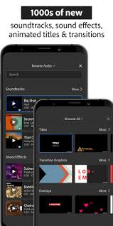 Your file is now ready to download adobe premiere rush for free, . Adobe Premiere Rush V1 5 60 1347 Apk Mod Premium Subscription