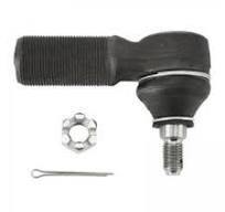 Wholesale Volvo Ball joint right hand thread 3124625,Volvo ...