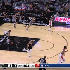 Need san antonio spurs vs washington wizards tickets for 2021 game? Dcc Qrcfecllpm