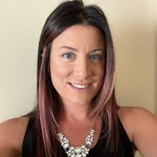 Diana Marte's Instagram, Twitter & Facebook