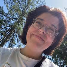 Carmen Ann (Roberson) Hayes, age 77, was called home Friday, February 21,  2025. She was born February 17, 1948, in Wilmington, Ohio, to the late Fred  H. and Alice (Cassell) Roberson. Carmen