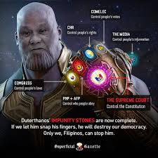 Below are the pages about memes to do with gaming. How Not To Make Fun Of Rodrigo Duterte New Mandala