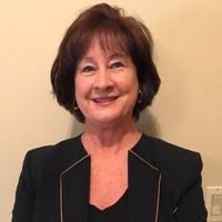 Pam Searcy Email & Phone Number