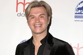 michelle aspinall (@snowman062)