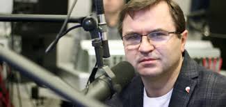 Zbigniew girzyński (born march 17, 1973 in sierpc) is a polish politician. Zbigniew Girzynski Kolo Wybor Polska Jest W Opozycji Do Prawa I Sprawiedliwosci Wnet Fm