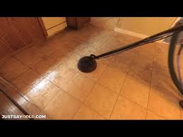 It looks elegant, is easy to maintain and are available in a variety of colours and materials, from the more affordable ceramics, to the. Best Affordable Tile Grout Cleaning Company Services Gold Coast Flooring