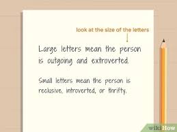 We did not find results for: Cara Menganalisis Tulisan Tangan Grafologi Dengan Gambar