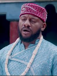 Zubby Michael Latest Trending