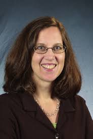 GIVING COMMUNITIES A VOICE IN FRACKING RESEARCH