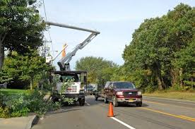 Check spelling or type a new query. Duquesne Light Tree Brush Pruning Richland Township