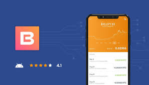Investing.com's bitcoin and cryptocurrency price & news app is one of the most popular on the google play store with a 4.6 rating after 5,000 reviews, and for good reason. Ø¨ÙˆÙÙŠÙ‡ Ø¸Ø±ÙˆÙ ØºÙŠØ± Ù…ØªÙˆÙ‚Ø¹Ø© Ø§Ù„ÙƒØ­ÙˆÙ„ Best Crypto Wallet App Android Ubunoirmusic Com