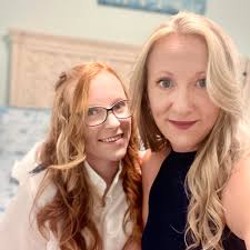 Have you been a vendor at the Pickens Azalea Festival?