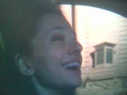 WG: Hi There Sabahat,Bless you for informing.But you missed one foto  baby?Re: Willkommen(Wellcome) Küss(Kiss)für Präsi Agha Hassan und Frau  Zarina kaan im Ukraine.Sabahat Rohilla