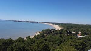 Notre Cote Par Basquin A Saint Georges De Didonne Royanatlantique Saint Georges De Didonne Royan Saint Georges