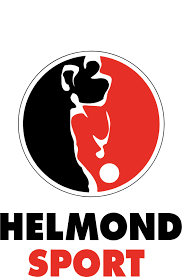 Get the latest helmond sport news, scores, stats, standings, rumors, and more from espn. Helmond Sport