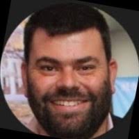 200+ perfiles de «Or Wexler»