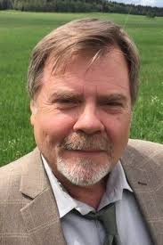 Kyla Wise : biographie, filmographie, photos & vidéos