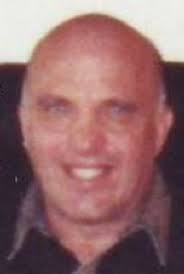 Obituary information for Bruce Beadle