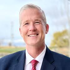 Cape Town 2025 Directory Alphabetical