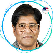 II UFG International Meeting