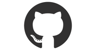 You can download in.ai,.eps,.cdr,.svg,.png formats. Github Icon Transparent Github Png Images Vector Freeiconspng