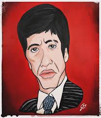 Guillermo Ferrer (@guille_fr_watercolor) • Instagram photos and videos