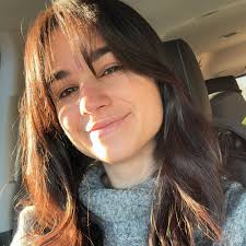 Bailey Stevens and Ashley Carusone's Wedding Website