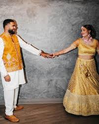 Courtney Cain Photo.Co added a...