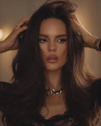 Maria Trofimova (@marijuama) • Instagram photos and videos