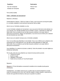 Check spelling or type a new query. Lettre De Licenciement Modele 100 Gratuit 2021