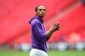 2020/21 adidas leroy sane bayern munich 3rd authentic jersey $ 146.99 msrp $ 159.99 select options 2020/21 adidas leroy sane bayern munich away jersey $ 110.99 msrp $ 119.99 Bayern Munich Chief Plays Down Rumours Leroy Sane Will Join In January Bleacher Report Latest News Videos And Highlights