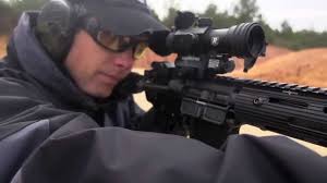 Maybe you would like to learn more about one of these? Leupold S 300 Blackout Scope Youtube