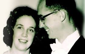 What the Prophet and Apostles Say About Their Wives