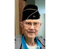 Kenneth Devlin Obituary (2021)