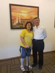 Lee prosthetic & orthotic centre sdn bhd pusat haemodialisis anggun klinik bersatu lip sin klinik metro northern care clinic ong specialist. Quill Orthopaedic Specialist Centre